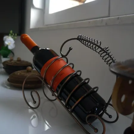 Halilovic Апартаменты Hadzici